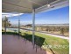 195 BARCOO LANE, Maxwell NSW 2650