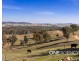 195 BARCOO LANE, Maxwell NSW 2650