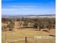 195 BARCOO LANE, Maxwell NSW 2650