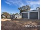 195 BARCOO LANE, Maxwell NSW 2650