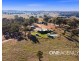 195 BARCOO LANE, Maxwell NSW 2650