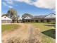 1 CORREA PLACE, Springvale NSW 2650