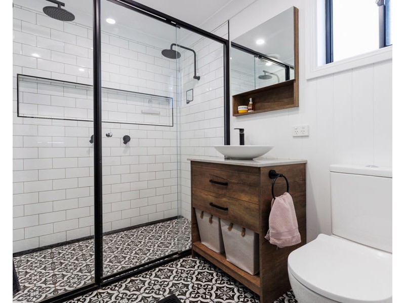 1 CORREA PLACE, Springvale NSW 2650