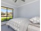 1 CORREA PLACE, Springvale NSW 2650