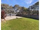 1 CORREA PLACE, Springvale NSW 2650