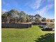 1 CORREA PLACE, Springvale NSW 2650