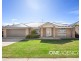 9 CHARLTON STREET, Boorooma NSW 2650