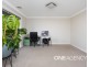 9 CHARLTON STREET, Boorooma NSW 2650