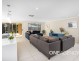 9 CHARLTON STREET, Boorooma NSW 2650