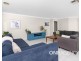 9 CHARLTON STREET, Boorooma NSW 2650