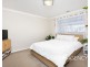 9 CHARLTON STREET, Boorooma NSW 2650
