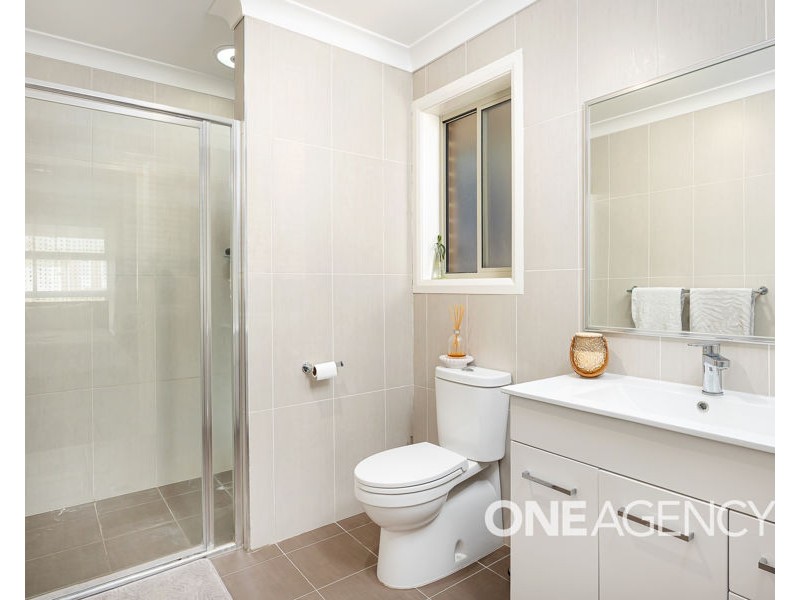 9 CHARLTON STREET, Boorooma NSW 2650