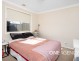 9 CHARLTON STREET, Boorooma NSW 2650