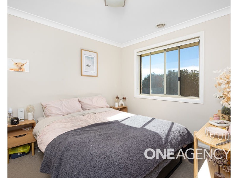 9 CHARLTON STREET, Boorooma NSW 2650