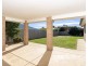 9 CHARLTON STREET, Boorooma NSW 2650