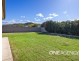 9 CHARLTON STREET, Boorooma NSW 2650