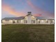 17 SIRIUS WAY, Gumly Gumly NSW 2652