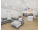 17 SIRIUS WAY, Gumly Gumly NSW 2652