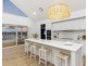 17 SIRIUS WAY, Gumly Gumly NSW 2652