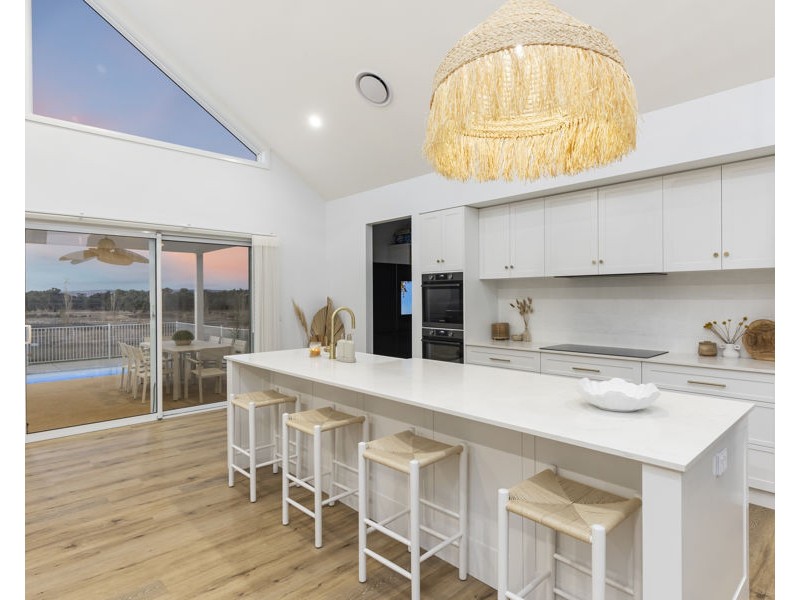 17 SIRIUS WAY, Gumly Gumly NSW 2652