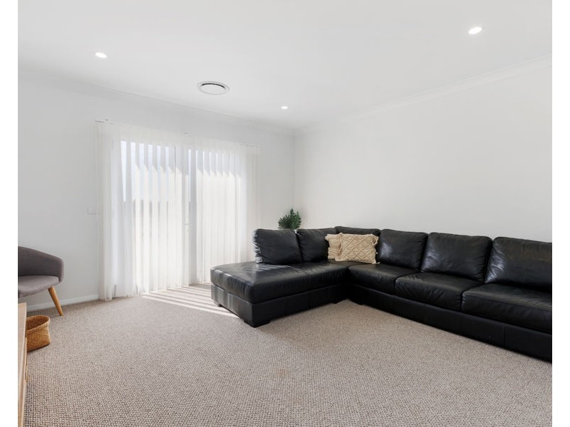 17 SIRIUS WAY, Gumly Gumly NSW 2652