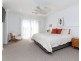 17 SIRIUS WAY, Gumly Gumly NSW 2652