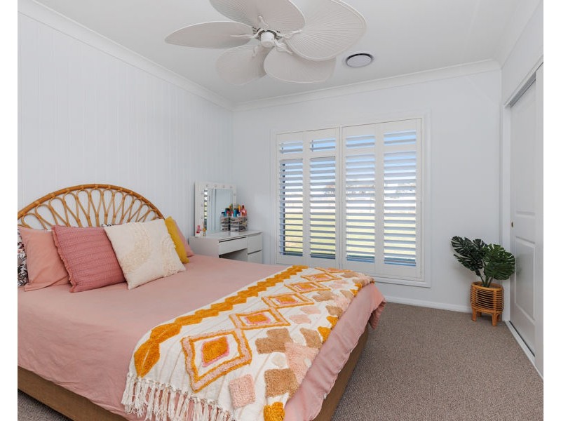 17 SIRIUS WAY, Gumly Gumly NSW 2652