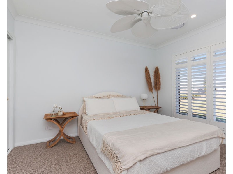 17 SIRIUS WAY, Gumly Gumly NSW 2652