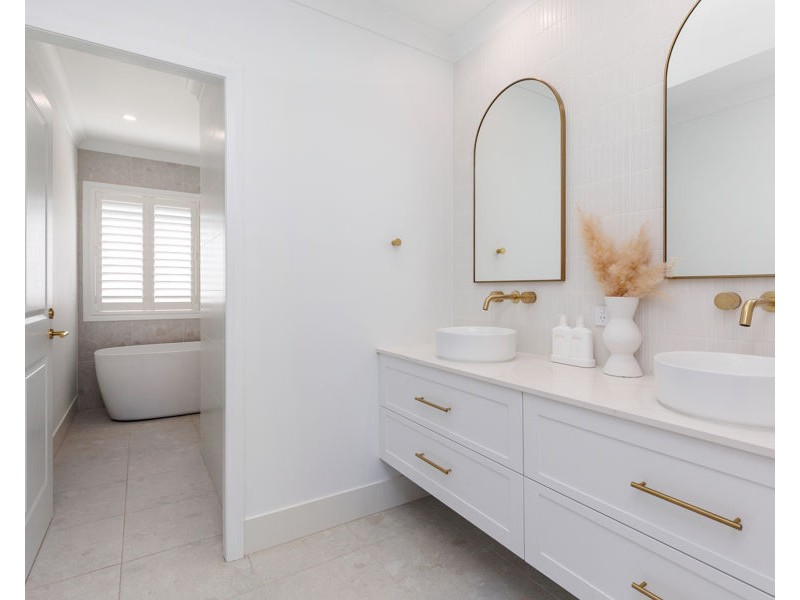 17 SIRIUS WAY, Gumly Gumly NSW 2652