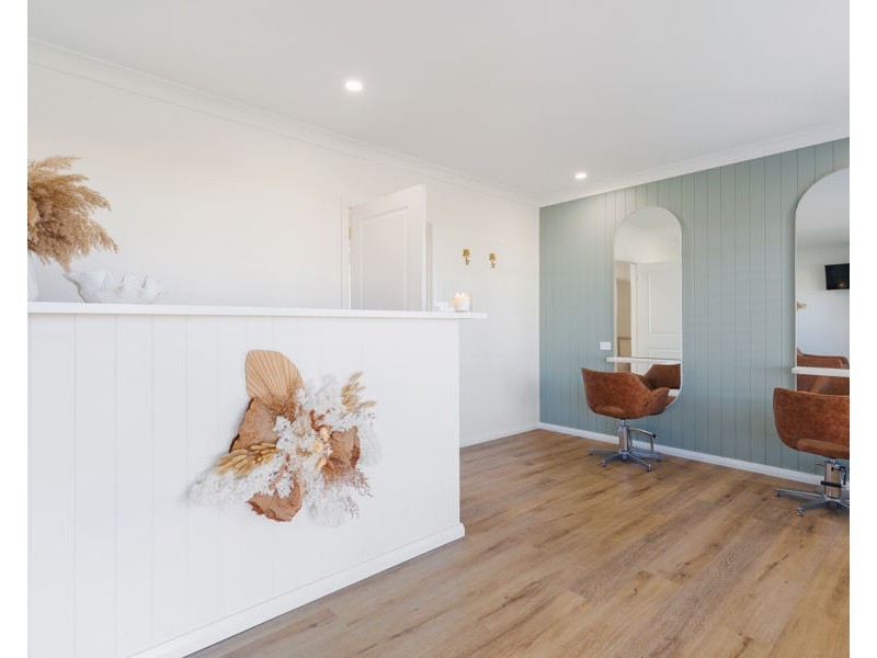 17 SIRIUS WAY, Gumly Gumly NSW 2652