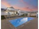 17 SIRIUS WAY, Gumly Gumly NSW 2652
