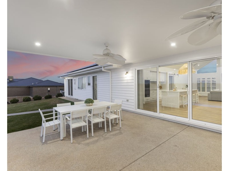 17 SIRIUS WAY, Gumly Gumly NSW 2652
