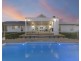 17 SIRIUS WAY, Gumly Gumly NSW 2652