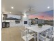 17 SIRIUS WAY, Gumly Gumly NSW 2652