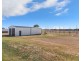 17 SIRIUS WAY, Gumly Gumly NSW 2652