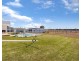 17 SIRIUS WAY, Gumly Gumly NSW 2652