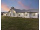 17 SIRIUS WAY, Gumly Gumly NSW 2652