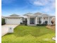 28 YENDA AVENUE, Gobbagombalin NSW 2650
