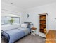 28 YENDA AVENUE, Gobbagombalin NSW 2650