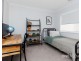 28 YENDA AVENUE, Gobbagombalin NSW 2650