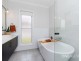 28 YENDA AVENUE, Gobbagombalin NSW 2650