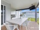 28 YENDA AVENUE, Gobbagombalin NSW 2650