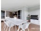 28 YENDA AVENUE, Gobbagombalin NSW 2650