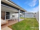 28 YENDA AVENUE, Gobbagombalin NSW 2650