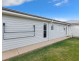 28 YENDA AVENUE, Gobbagombalin NSW 2650
