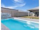 28 YENDA AVENUE, Gobbagombalin NSW 2650