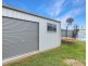 28 YENDA AVENUE, Gobbagombalin NSW 2650