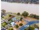1 EASTLAKE DRIVE, Lake Albert NSW 2650