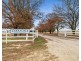 18 DUNNS ROAD, Eunanoreenya NSW 2650