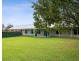 18 DUNNS ROAD, Eunanoreenya NSW 2650
